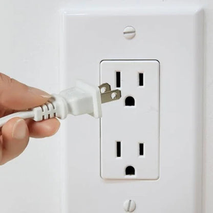 Best Heated Blanket 2025